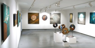 Alchemy Exhibition-1-min Alchemy Exhibition-1-min