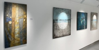 Alchemy Exhibition-6-min Alchemy Exhibition-6-min