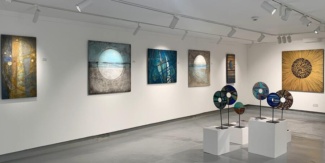 Alchemy Exhibition-8-min Alchemy Exhibition-8-min
