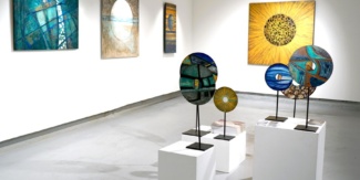 Alchemy Exhibition-9-min Alchemy Exhibition-9-min