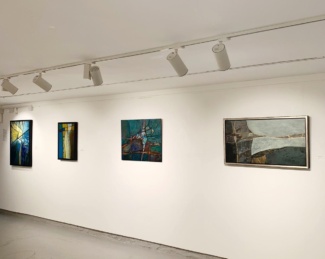 ACS_0207 ACS_0207