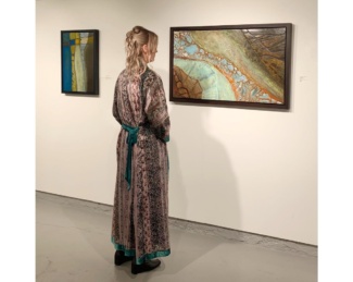 ACS_0208 ACS_0208