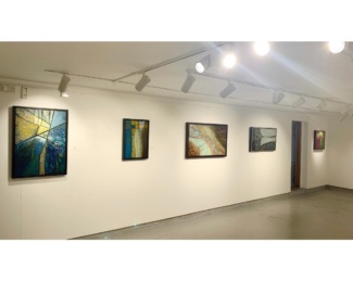 ACS_0210 ACS_0210